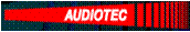 audiotec