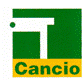 cancio