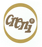 creni