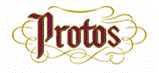 protos