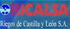 ricalsa